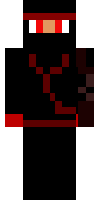 Скин по нику Tynan