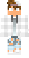 Скин по нику Tyrad