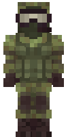 Скин по нику Tyusa