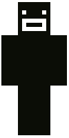 Скин по нику UGANDA