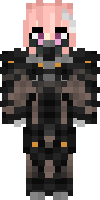 Скин по нику UberAstolfo