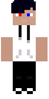 Скин по нику Uchiha_Max
