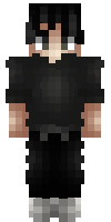 Скин по нику Uglystephan