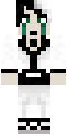 Скин по нику Ulquiorra