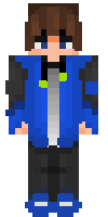 Скин по нику Ultimate_zashto