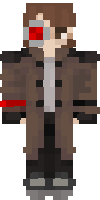 Скин по нику Ultra_Meat