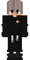 Скин по нику UltrysQ