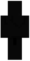 Скин по нику Umu