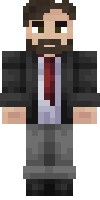 Скин по нику UnColby