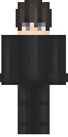 Скин по нику UnLucky