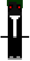 Скин по нику UnT0x