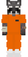 Скин по нику UncleOld