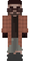 Скин по нику Uncle_AerZy
