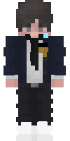 Скин по нику Uncle_rocky10