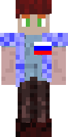 Скин по нику Undesc