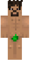 Скин по нику Undie