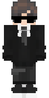 Скин по нику UndoGG