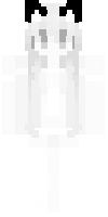 Скин по нику Undying