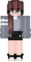 Скин по нику Uni_Games