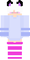Скин по нику Uni_west