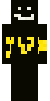 Скин по нику Unicorn_Yt