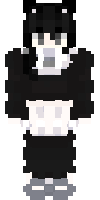 Скин по нику Unit_Charles