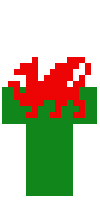 Скин по нику UnitedKingdom