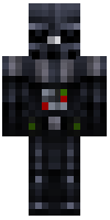 Скин по нику Unnamed0