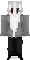 Скин по нику Unpextive
