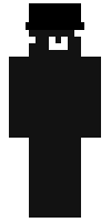 Скин по нику Upward_