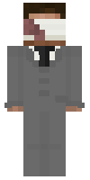 Скин по нику User15