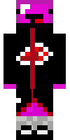Скин по нику User37