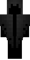 Скин по нику User38