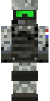 Скин по нику Usertmp