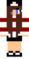 Скин по нику V02