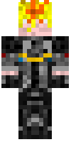 Скин по нику V1Primo1V