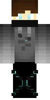 Скин по нику V1ds