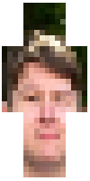 Скин по нику V1k1nko_123