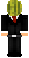 Скин по нику V3lk_