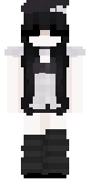 Скин по нику V4MP1RE_10