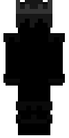 Скин по нику V59