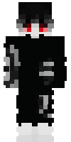 Скин по нику VAMPIR3