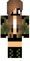 Скин по нику VARSER_
