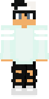 Скин по нику VCV