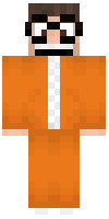 Скин по нику VECTOR12