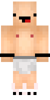 Скин по нику VEINY