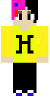 Скин по нику VERTEX12