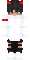 Скин по нику VICENTEE