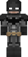 Скин по нику VIKINGBULL