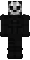 Скин по нику VINER_